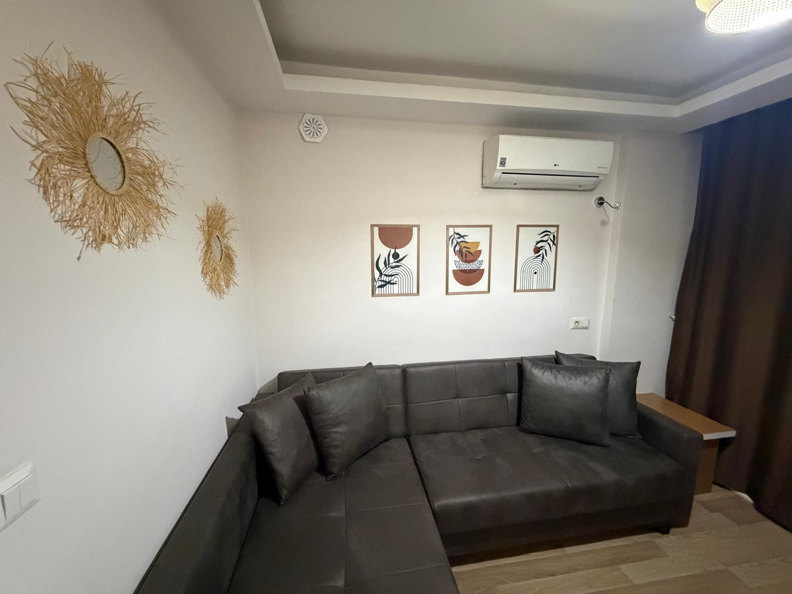 2 kişilik oda oturma 8